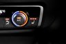 USED 2017 07 AUDI A3 2.0 S3 TFSI QUATTRO BLACK EDITION 3d 306 BHP 