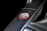 USED 2017 07 AUDI A3 2.0 S3 TFSI QUATTRO BLACK EDITION 3d 306 BHP 