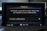 USED 2017 07 AUDI A3 2.0 S3 TFSI QUATTRO BLACK EDITION 3d 306 BHP 
