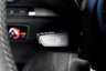 USED 2017 07 AUDI A3 2.0 S3 TFSI QUATTRO BLACK EDITION 3d 306 BHP 