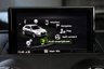 USED 2017 07 AUDI A3 2.0 S3 TFSI QUATTRO BLACK EDITION 3d 306 BHP 