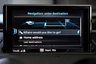 USED 2017 07 AUDI A3 2.0 S3 TFSI QUATTRO BLACK EDITION 3d 306 BHP 
