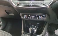 USED 2019 69 VAUXHALL CROSSLAND X 1.2 ELITE NAV 5d 129 BHP SAT NAV PART LEATHER CRUISE GENUINE LOW MILEAGE 6 MONTHS GOLD WARRANTY