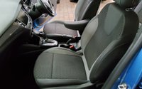 USED 2019 69 VAUXHALL CROSSLAND X 1.2 ELITE NAV 5d 129 BHP SAT NAV PART LEATHER CRUISE GENUINE LOW MILEAGE 6 MONTHS GOLD WARRANTY