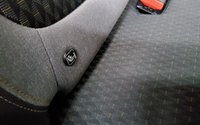 USED 2019 69 VAUXHALL CROSSLAND X 1.2 ELITE NAV 5d 129 BHP SAT NAV PART LEATHER CRUISE GENUINE LOW MILEAGE 6 MONTHS GOLD WARRANTY