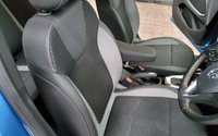 USED 2019 69 VAUXHALL CROSSLAND X 1.2 ELITE NAV 5d 129 BHP SAT NAV PART LEATHER CRUISE GENUINE LOW MILEAGE 6 MONTHS GOLD WARRANTY