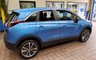 USED 2019 69 VAUXHALL CROSSLAND X 1.2 ELITE NAV 5d 129 BHP SAT NAV PART LEATHER CRUISE GENUINE LOW MILEAGE 6 MONTHS GOLD WARRANTY