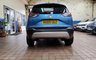 USED 2019 69 VAUXHALL CROSSLAND X 1.2 ELITE NAV 5d 129 BHP SAT NAV PART LEATHER CRUISE GENUINE LOW MILEAGE 6 MONTHS GOLD WARRANTY