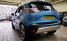USED 2019 69 VAUXHALL CROSSLAND X 1.2 ELITE NAV 5d 129 BHP SAT NAV PART LEATHER CRUISE GENUINE LOW MILEAGE 6 MONTHS GOLD WARRANTY