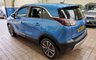 USED 2019 69 VAUXHALL CROSSLAND X 1.2 ELITE NAV 5d 129 BHP SAT NAV PART LEATHER CRUISE GENUINE LOW MILEAGE 6 MONTHS GOLD WARRANTY