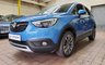 USED 2019 69 VAUXHALL CROSSLAND X 1.2 ELITE NAV 5d 129 BHP SAT NAV PART LEATHER CRUISE GENUINE LOW MILEAGE 6 MONTHS GOLD WARRANTY