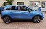 USED 2019 69 VAUXHALL CROSSLAND X 1.2 ELITE NAV 5d 129 BHP SAT NAV PART LEATHER CRUISE GENUINE LOW MILEAGE 6 MONTHS GOLD WARRANTY