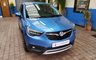 USED 2019 69 VAUXHALL CROSSLAND X 1.2 ELITE NAV 5d 129 BHP SAT NAV PART LEATHER CRUISE GENUINE LOW MILEAGE 6 MONTHS GOLD WARRANTY