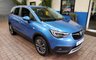 USED 2019 69 VAUXHALL CROSSLAND X 1.2 ELITE NAV 5d 129 BHP SAT NAV PART LEATHER CRUISE GENUINE LOW MILEAGE 6 MONTHS GOLD WARRANTY