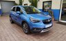 USED 2019 69 VAUXHALL CROSSLAND X 1.2 ELITE NAV 5d 129 BHP SAT NAV PART LEATHER CRUISE GENUINE LOW MILEAGE 6 MONTHS GOLD WARRANTY