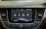 USED 2019 69 VAUXHALL CROSSLAND X 1.2 ELITE NAV 5d 129 BHP SAT NAV PART LEATHER CRUISE GENUINE LOW MILEAGE 6 MONTHS GOLD WARRANTY