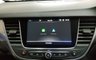 USED 2019 69 VAUXHALL CROSSLAND X 1.2 ELITE NAV 5d 129 BHP SAT NAV PART LEATHER CRUISE GENUINE LOW MILEAGE 6 MONTHS GOLD WARRANTY