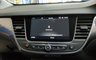 USED 2019 69 VAUXHALL CROSSLAND X 1.2 ELITE NAV 5d 129 BHP SAT NAV PART LEATHER CRUISE GENUINE LOW MILEAGE 6 MONTHS GOLD WARRANTY