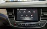 USED 2019 69 VAUXHALL CROSSLAND X 1.2 ELITE NAV 5d 129 BHP SAT NAV PART LEATHER CRUISE GENUINE LOW MILEAGE 6 MONTHS GOLD WARRANTY