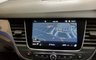 USED 2019 69 VAUXHALL CROSSLAND X 1.2 ELITE NAV 5d 129 BHP SAT NAV PART LEATHER CRUISE GENUINE LOW MILEAGE 6 MONTHS GOLD WARRANTY
