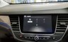 USED 2019 69 VAUXHALL CROSSLAND X 1.2 ELITE NAV 5d 129 BHP SAT NAV PART LEATHER CRUISE GENUINE LOW MILEAGE 6 MONTHS GOLD WARRANTY
