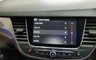 USED 2019 69 VAUXHALL CROSSLAND X 1.2 ELITE NAV 5d 129 BHP SAT NAV PART LEATHER CRUISE GENUINE LOW MILEAGE 6 MONTHS GOLD WARRANTY