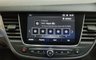 USED 2019 69 VAUXHALL CROSSLAND X 1.2 ELITE NAV 5d 129 BHP SAT NAV PART LEATHER CRUISE GENUINE LOW MILEAGE 6 MONTHS GOLD WARRANTY