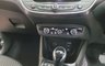 USED 2019 69 VAUXHALL CROSSLAND X 1.2 ELITE NAV 5d 129 BHP SAT NAV PART LEATHER CRUISE GENUINE LOW MILEAGE 6 MONTHS GOLD WARRANTY