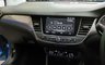 USED 2019 69 VAUXHALL CROSSLAND X 1.2 ELITE NAV 5d 129 BHP SAT NAV PART LEATHER CRUISE GENUINE LOW MILEAGE 6 MONTHS GOLD WARRANTY
