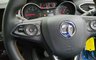 USED 2019 69 VAUXHALL CROSSLAND X 1.2 ELITE NAV 5d 129 BHP SAT NAV PART LEATHER CRUISE GENUINE LOW MILEAGE 6 MONTHS GOLD WARRANTY