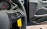 USED 2019 69 VAUXHALL CROSSLAND X 1.2 ELITE NAV 5d 129 BHP SAT NAV PART LEATHER CRUISE GENUINE LOW MILEAGE 6 MONTHS GOLD WARRANTY
