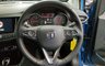 USED 2019 69 VAUXHALL CROSSLAND X 1.2 ELITE NAV 5d 129 BHP SAT NAV PART LEATHER CRUISE GENUINE LOW MILEAGE 6 MONTHS GOLD WARRANTY