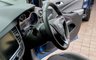 USED 2019 69 VAUXHALL CROSSLAND X 1.2 ELITE NAV 5d 129 BHP SAT NAV PART LEATHER CRUISE GENUINE LOW MILEAGE 6 MONTHS GOLD WARRANTY