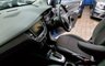 USED 2019 69 VAUXHALL CROSSLAND X 1.2 ELITE NAV 5d 129 BHP SAT NAV PART LEATHER CRUISE GENUINE LOW MILEAGE 6 MONTHS GOLD WARRANTY