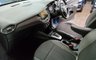 USED 2019 69 VAUXHALL CROSSLAND X 1.2 ELITE NAV 5d 129 BHP SAT NAV PART LEATHER CRUISE GENUINE LOW MILEAGE 6 MONTHS GOLD WARRANTY