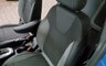 USED 2019 69 VAUXHALL CROSSLAND X 1.2 ELITE NAV 5d 129 BHP SAT NAV PART LEATHER CRUISE GENUINE LOW MILEAGE 6 MONTHS GOLD WARRANTY
