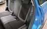 USED 2019 69 VAUXHALL CROSSLAND X 1.2 ELITE NAV 5d 129 BHP SAT NAV PART LEATHER CRUISE GENUINE LOW MILEAGE 6 MONTHS GOLD WARRANTY