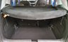 USED 2019 69 VAUXHALL CROSSLAND X 1.2 ELITE NAV 5d 129 BHP SAT NAV PART LEATHER CRUISE GENUINE LOW MILEAGE 6 MONTHS GOLD WARRANTY