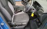 USED 2019 69 VAUXHALL CROSSLAND X 1.2 ELITE NAV 5d 129 BHP SAT NAV PART LEATHER CRUISE GENUINE LOW MILEAGE 6 MONTHS GOLD WARRANTY
