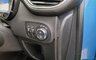 USED 2019 69 VAUXHALL CROSSLAND X 1.2 ELITE NAV 5d 129 BHP SAT NAV PART LEATHER CRUISE GENUINE LOW MILEAGE 6 MONTHS GOLD WARRANTY