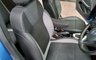 USED 2019 69 VAUXHALL CROSSLAND X 1.2 ELITE NAV 5d 129 BHP SAT NAV PART LEATHER CRUISE GENUINE LOW MILEAGE 6 MONTHS GOLD WARRANTY