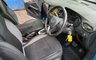 USED 2019 69 VAUXHALL CROSSLAND X 1.2 ELITE NAV 5d 129 BHP SAT NAV PART LEATHER CRUISE GENUINE LOW MILEAGE 6 MONTHS GOLD WARRANTY