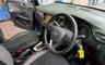 USED 2019 69 VAUXHALL CROSSLAND X 1.2 ELITE NAV 5d 129 BHP SAT NAV PART LEATHER CRUISE GENUINE LOW MILEAGE 6 MONTHS GOLD WARRANTY