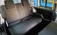 USED 2019 19 VOLKSWAGEN CADDY MAXI 2.0 C20 LIFE TDI 5d 101 BHP 7 SEATS CRUISE PARKING SENSORS 6 MONTHS GOLD WARRANTY
