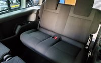 USED 2019 19 VOLKSWAGEN CADDY MAXI 2.0 C20 LIFE TDI 5d 101 BHP 7 SEATS CRUISE PARKING SENSORS 6 MONTHS GOLD WARRANTY