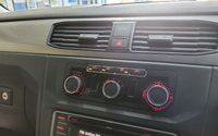 USED 2019 19 VOLKSWAGEN CADDY MAXI 2.0 C20 LIFE TDI 5d 101 BHP 7 SEATS CRUISE PARKING SENSORS 6 MONTHS GOLD WARRANTY