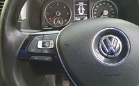 USED 2019 19 VOLKSWAGEN CADDY MAXI 2.0 C20 LIFE TDI 5d 101 BHP 7 SEATS CRUISE PARKING SENSORS 6 MONTHS GOLD WARRANTY