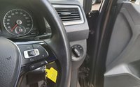 USED 2019 19 VOLKSWAGEN CADDY MAXI 2.0 C20 LIFE TDI 5d 101 BHP 7 SEATS CRUISE PARKING SENSORS 6 MONTHS GOLD WARRANTY