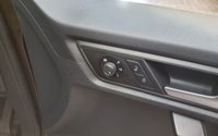 USED 2019 19 VOLKSWAGEN CADDY MAXI 2.0 C20 LIFE TDI 5d 101 BHP 7 SEATS CRUISE PARKING SENSORS 6 MONTHS GOLD WARRANTY