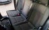 USED 2019 19 VOLKSWAGEN CADDY MAXI 2.0 C20 LIFE TDI 5d 101 BHP 7 SEATS CRUISE PARKING SENSORS 6 MONTHS GOLD WARRANTY